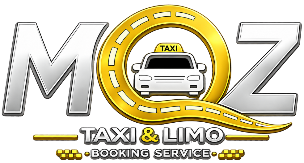 MQZ Limo