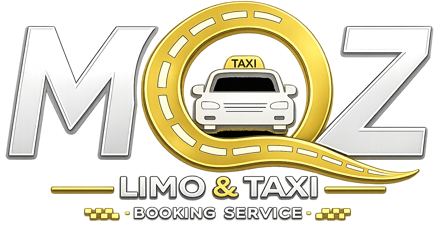 MQZ Limo